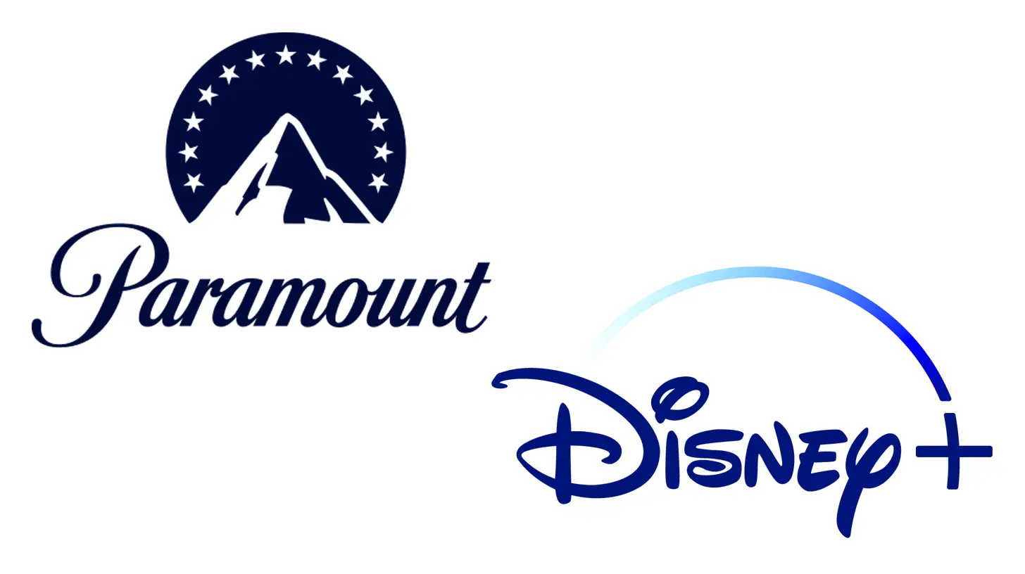 Virgil Reality Disney Paramount